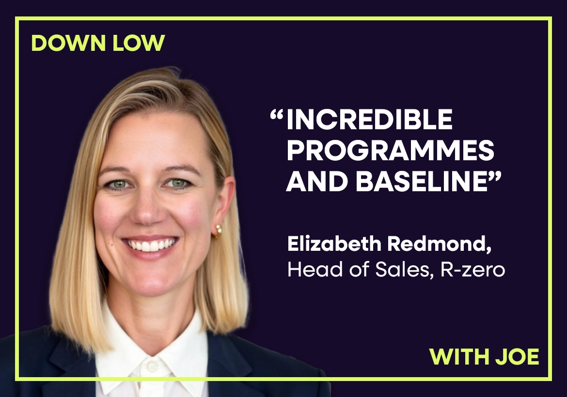 Market updates to Proptech, HVAC/Services and compliance in NYC and beyond.